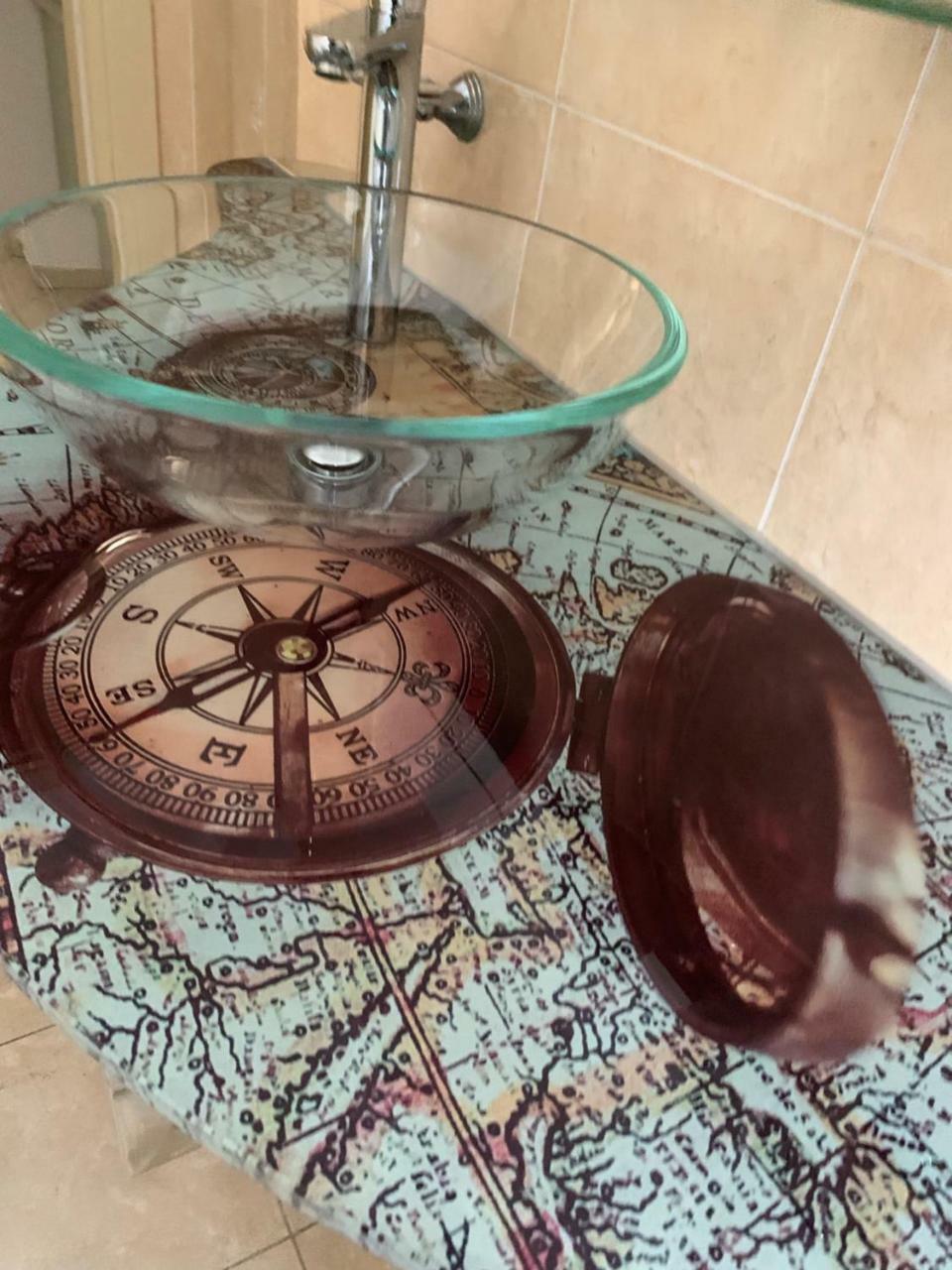 Hotel Residence Veliero リッチョーネ エクステリア 写真
